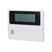 DHI-ARK32C-RW2(868)